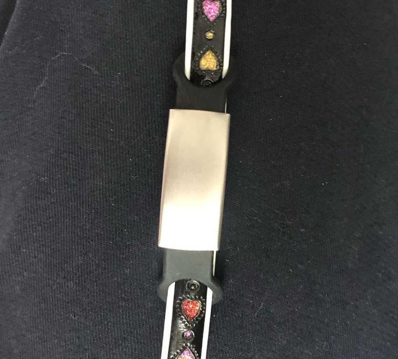 Бижу за вашия космат приятел