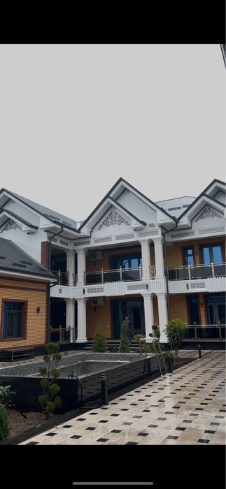 Алюкобонд монтаж алюкабонд юн. установка  усталари алюбонд аликабон