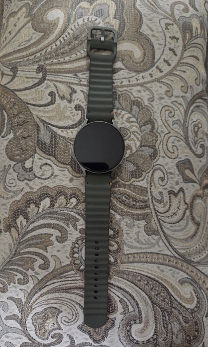 Часы Galaxy Watch 7