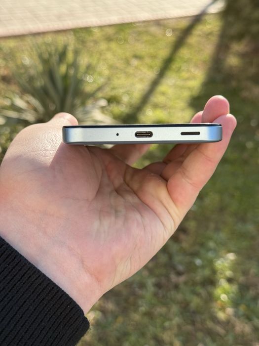 Samsung Galaxy M35 6/128 GB