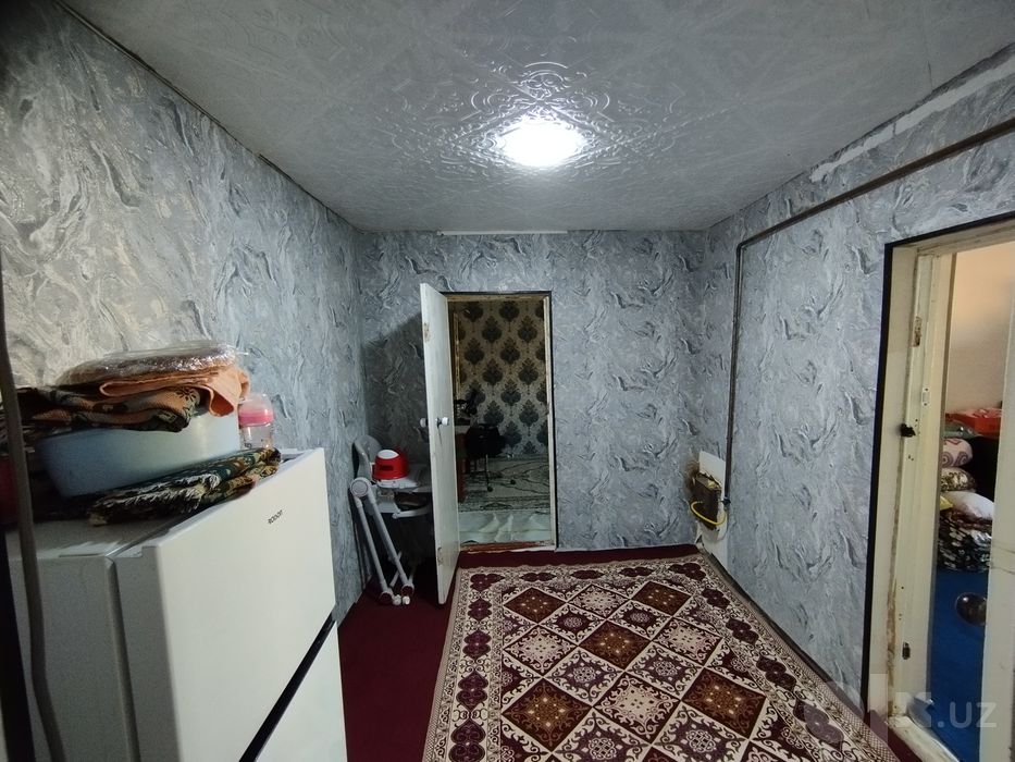 Yangi Zarafshon 2 kv 110 B uy sotiladi