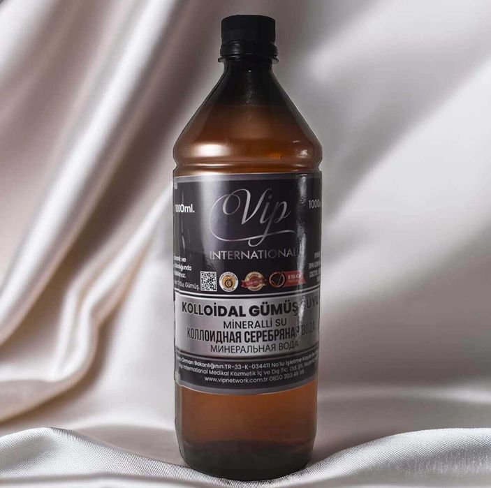 Vip International компаниясына серіктестер қажет