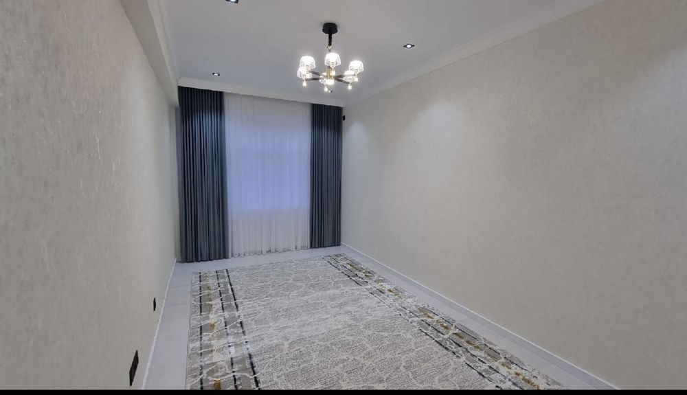 квартира Юнусобод 10 кварталада 2 каватда,узимники