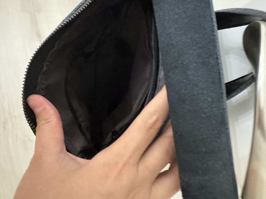 Рюкзак сумка