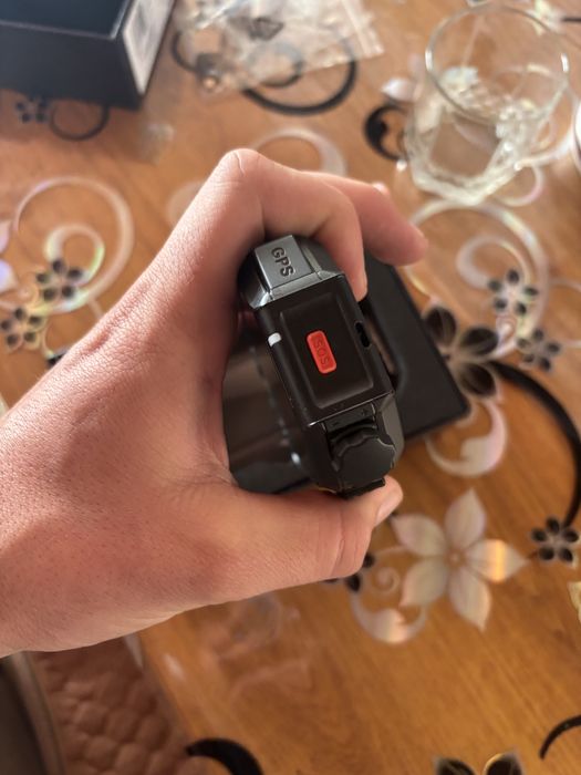 Telefon RugGear RG 750