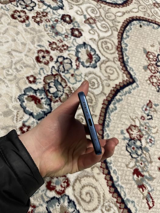 Redmi note 11 обмен на айфон