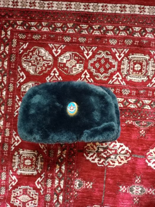 Полный комплект спецодежды