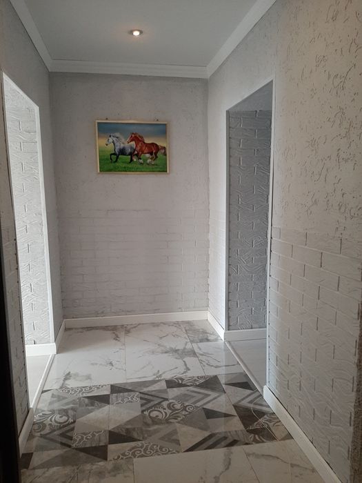 Пәтерді жалға беру