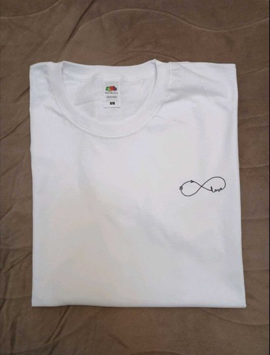 Подарък за свети Валентин, 8 март, Коледа