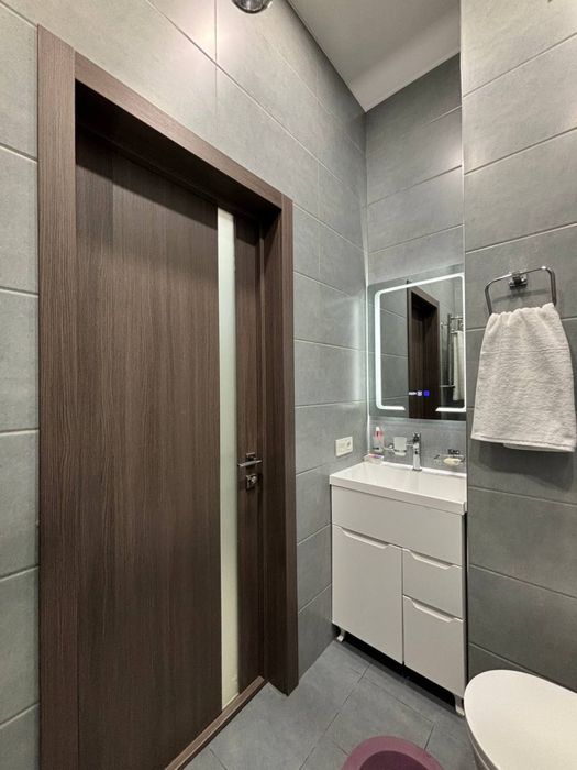 Аренда Махтумкули ( можно на месяц )