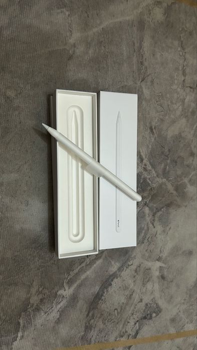 Продам ручка для планшета 38000 тг.