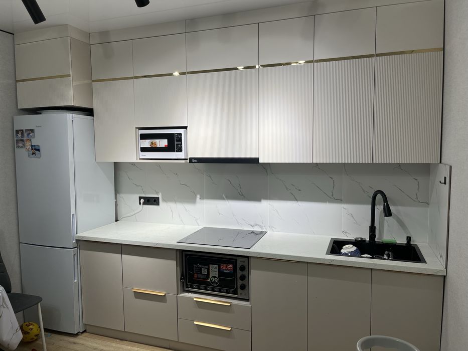 Мебель на заказ.