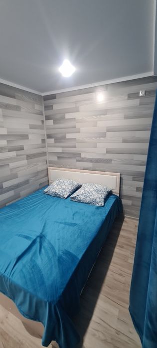 Сдам 1 ком. квартира