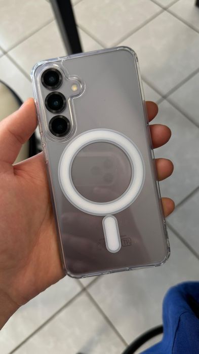 Продам Samsung S25