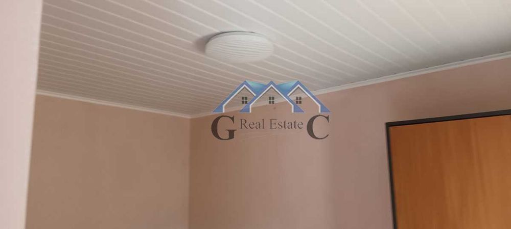 Продава се Парцел в с. Доброглед, Област Варна - 1155 кв.м за 64 €/кв.м - Снимка #18