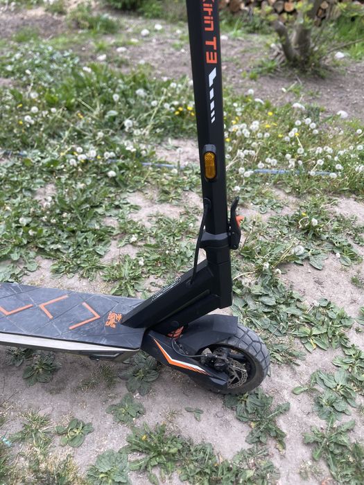 Kukerin t3 sau schimb cu cross atv drujba sthil buna