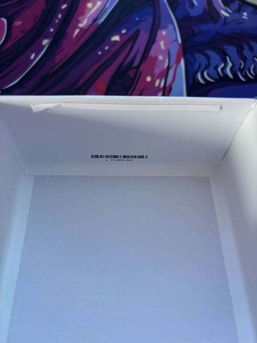 AirPods Pro2 aduse din UK 100%