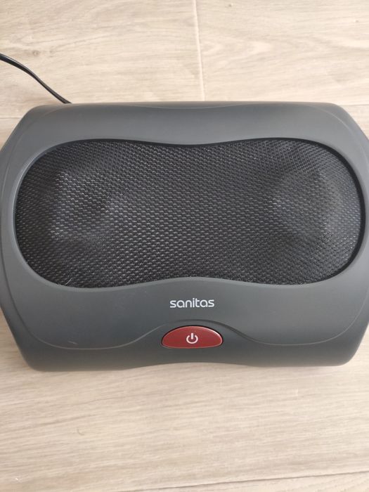 Aparat pt masaj picioare