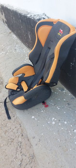 Автокресло Актобе