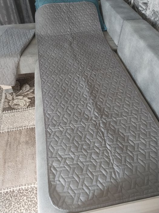 Продам набор диванде