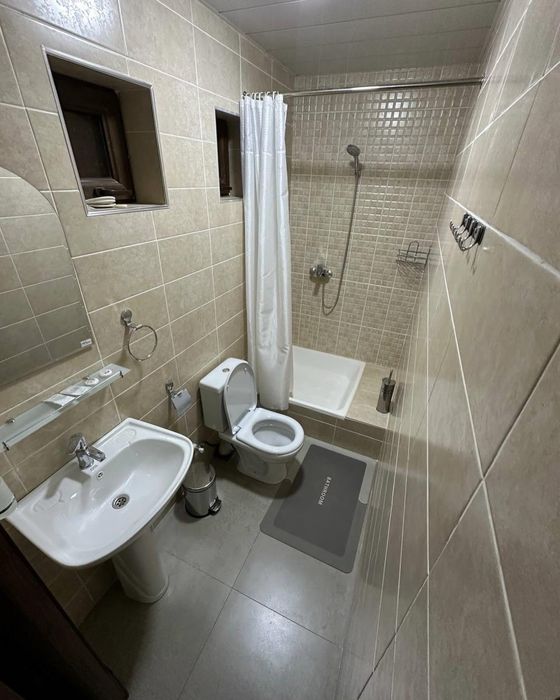 Hotel Everland v Starom gorode