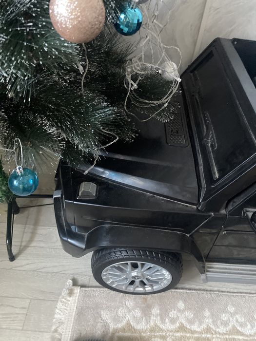 Игрушка машинка гелик машинка