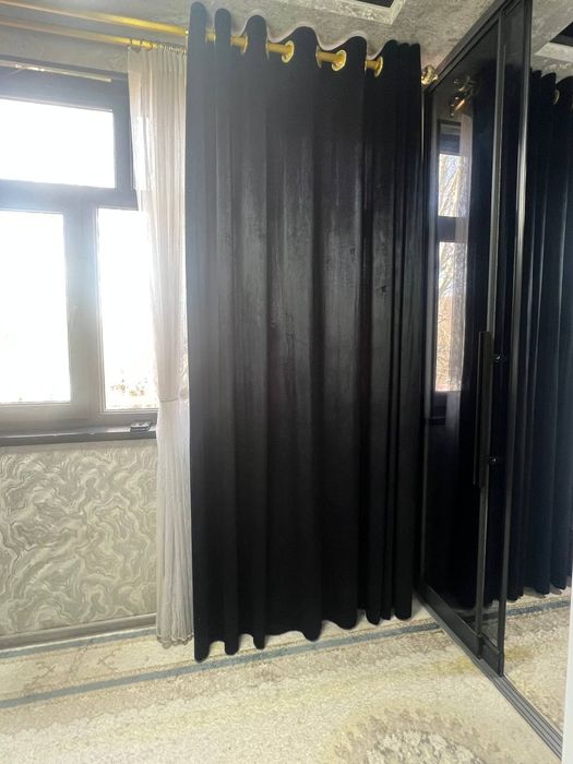 Dom sotiladi 1 xona 2 xona