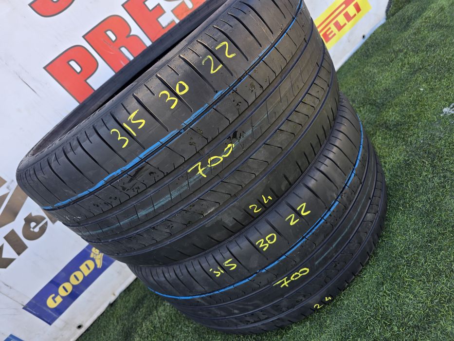 315.30.22 pirelli