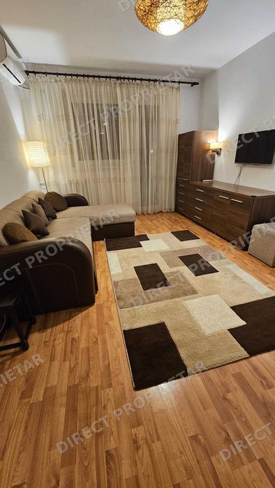 Apartament 2 camere de închiriat, Favorit, Drumul Taberei.