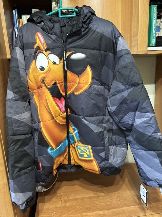 Продам куртки с Америки