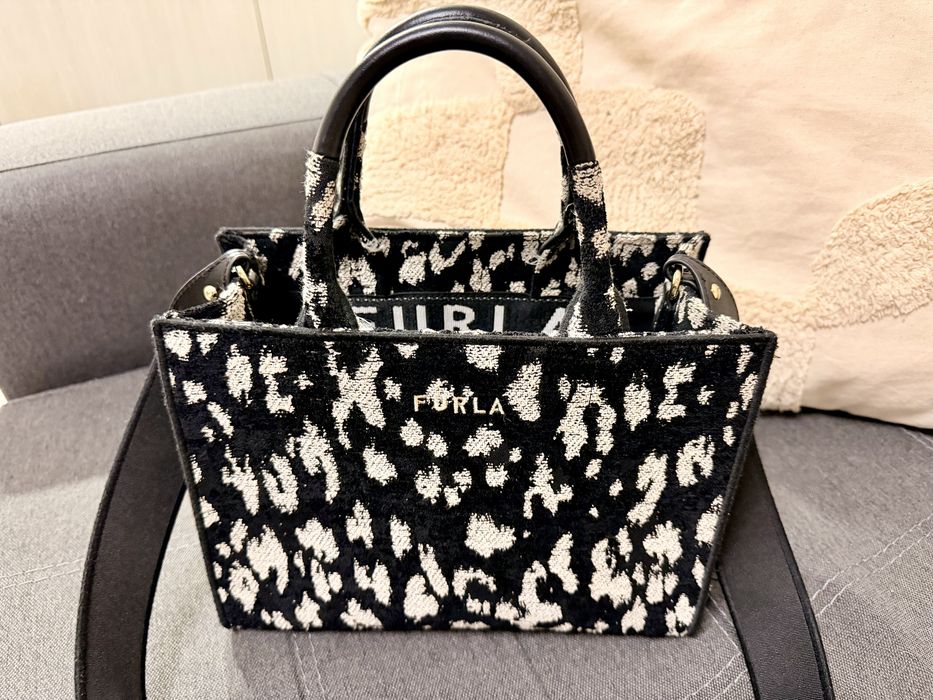 Furla Opportunity