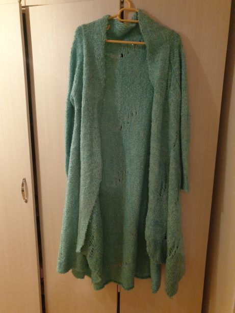 Cardigan marime M