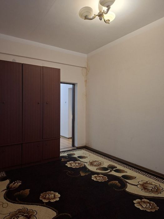 Arenda sergeli 6a 2 hona