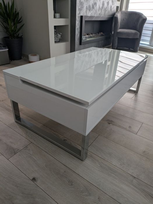 Страхотна маса мьомакс