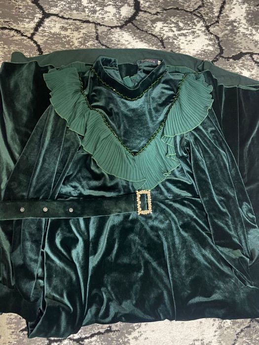 Продается турец.вещи