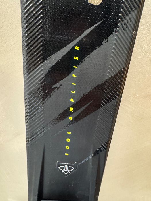 Ски Salomon S/MAX 8 XT с автомати 12 163см