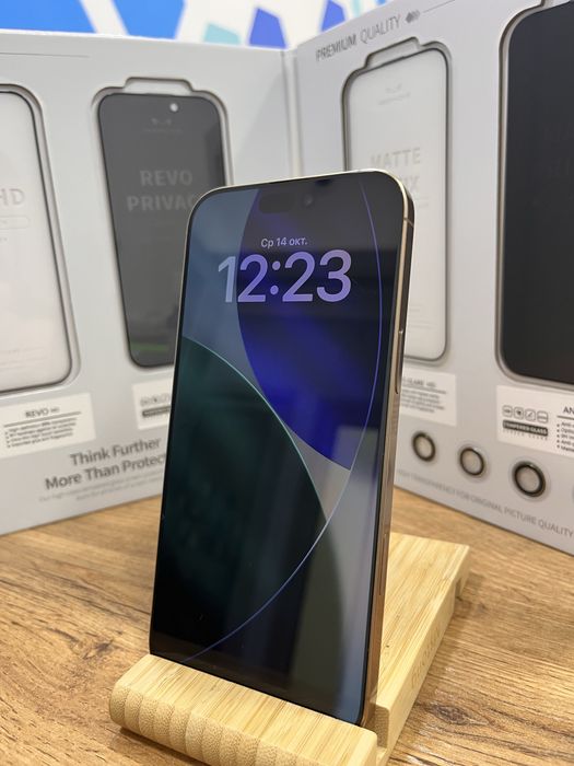 Ip 16 pro max 256 gb Pintelkz 43116