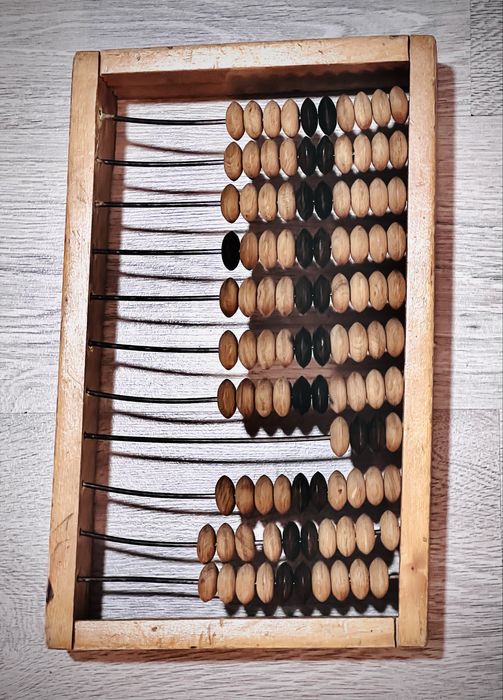 СРОЧНО продам счеты