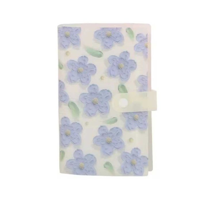 Албум картички kpop албум 120 броя