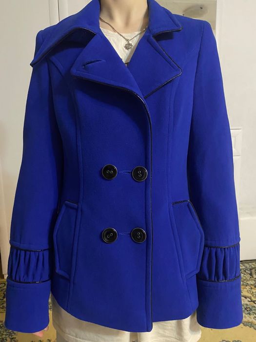 Вещи все по 5000тг