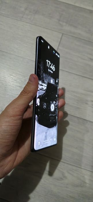 Продам TECNO SPARK 20 Pro+

Pro+