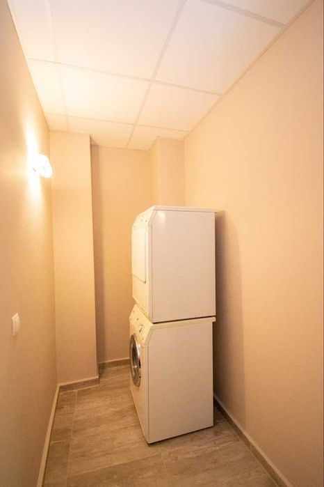 Дава се под наем Тристаен апартамент в София, Студентски град - 70 кв.м за 448.8 € - Снимка #3