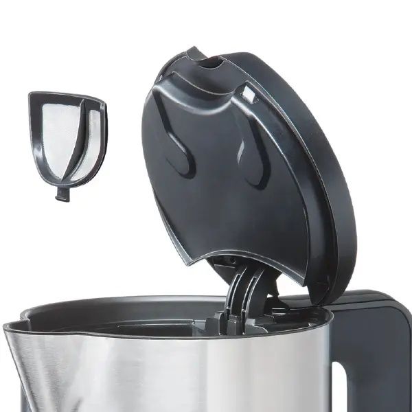 Электрочайник Bosch TWK8611P
