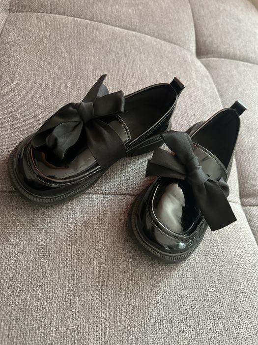 Кецове Liu jo, марстонки Reebok