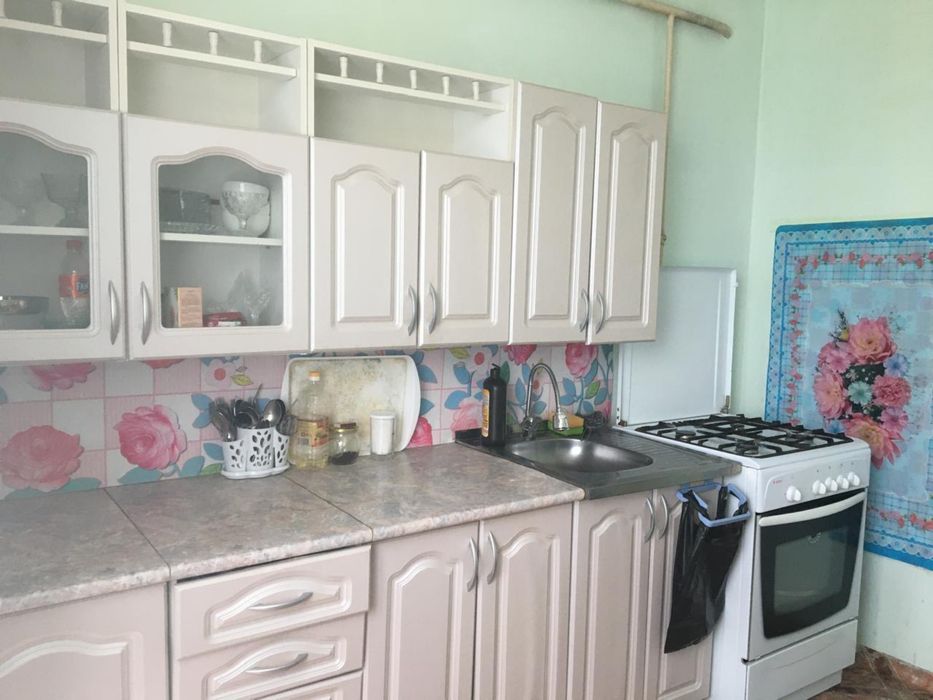 Продам Дом с мансардой