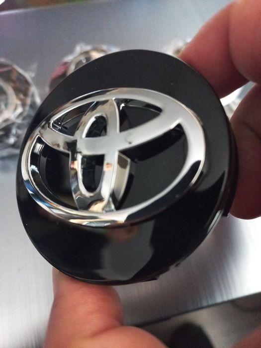 Set 4 cap .t o  y o t