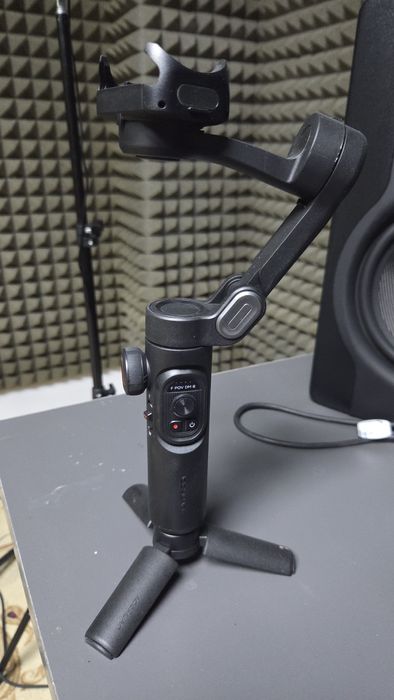 Продам стедикам новый