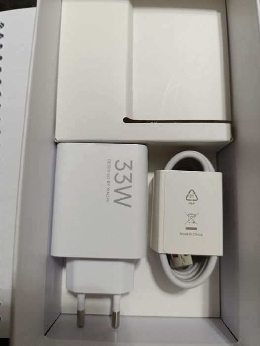 Продается сотовый телефон REDMI 15 16GB/128GB