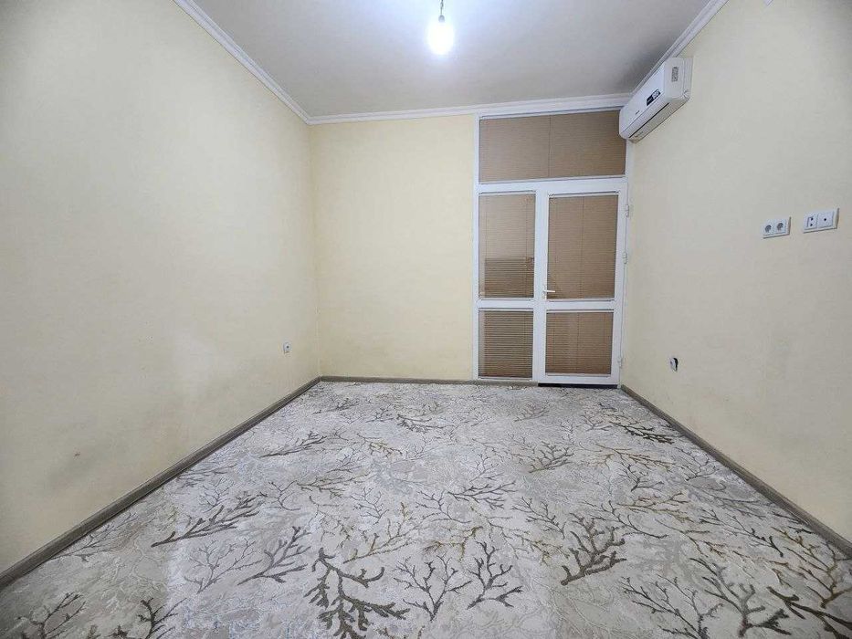 Ijaraga 2 xona,Maklersiz,Oilaga va xorijliklarga beriladi,Qorasuv 2 da