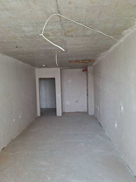 Продава се Двустаен апартамент в Бургас, Изгрев - 74 кв.м за 1717 €/кв.м - Снимка #3